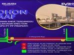 pengumuman-pengalihan-dan-penutupan-arus-jalan-raya-margonda.jpg