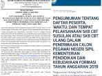pengumuman-tes-skb-kemendikbud.jpg