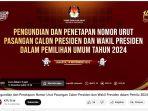 pengundian-nomor-urut-capres-cawapres-2024.jpg