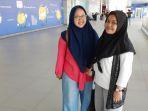 pengunjung-mrt-jakarta-zahra-18kiri-dan-sabila-17.jpg