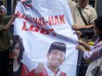 pengurus-dpw-psi-menegaskan-spanduk-yang-terpasang-di-jpo-abdul-syafei.jpg