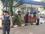 peningkatan-pengamanan-di-polres-bekasi.jpg