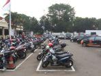 penitipan-motor-untuk-warga-mudik-lebaran-di-pilres-depok.jpg