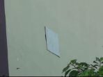 penjara_20180623_160522.jpg
