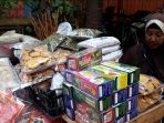 penjual-herbal_20180216_193612.jpg