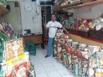 penjual-parcel-di-kalibata.jpg