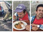 penjual-sapu-lidi-bernama-Uju-63-terkulai-lemas-di-trotoar-akhirnya-bertemu-Bripka-Rizky.jpg