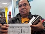 penumpang-selamat_20181029_222036.jpg