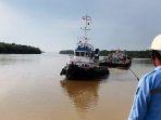 penyaluran-bio-solar-di-kutai-timur333.jpg