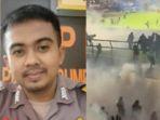 penyebab-Brigadir-Andik-meninggal-dalam-tragedi-kerusuhan-di-Stadion-Kanjuruhan.jpg