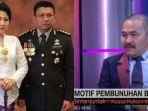 penyebab-Ferdy-Sambo-dan-Putri-Candrawathi-bertengkar-hebat-di-Magelang.jpg