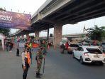 penyekatan-di-jalan-kh-noer-ali-kalimalang-sumber-artha-perbatasan-bekasi.jpg