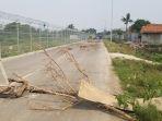 penyekatan-jalan-perimeter-utara-bandara-soekarno-hatta-oleh-warga-rawa-rengas.jpg
