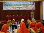 penyelenggaraan-sanitasi-total-berbasis-masyarakat-stbm.jpg