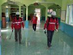 penyemprotan-disinfektan23.jpg
