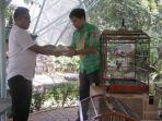 penyerahan-38-ekor-jalak-bali-dari-bksda-jakarta-ke-taman-burung.jpg