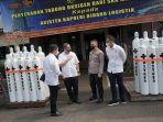 jakarta/penyerahan-bantuan-tabung-ke-polri.jpg
