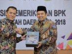 penyerahan-hasil-bpk.jpg