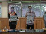 penyerahan-petisi-dari-koalisi-langit-biru-jakarta.jpg