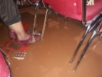 penyerahan-sertifikat-tanah_20181023_175648.jpg