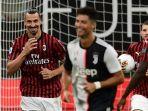 penyerang-ac-milan-zlatan-ibrahimovic-disamping-cristiano-ronaldo.jpg