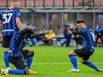 penyerang-inter-milan-romelu-lukaku.jpg