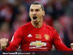 penyerang-la-galaxy-zlatan-ibrahimovic-saat-masih-membela-manchester-united.jpg