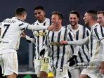 penyerang-portugal-juventus-cristiano-ronaldo-21-november-2020-di-stadion-juventus-di-turin.jpg