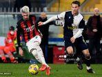 penyerang-spanyol-ac-milan-samuel-castillejo-laga-sampdoria-vs-ac-milan.jpg