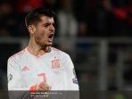 penyerang-timnas-spanyol-alvaro-morata.jpg
