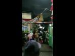 penyerangan-kelompok-bersenjata-tajam-ke-permukiman-warga-Jalan-Bekasi-Timur-IV-1.jpg