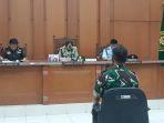penyidik-pomdam-iii-siliwangi-letda-cpm-syahril-di-sidang-perkara-dugaan-pembunuhan.jpg