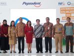 pepsodent_20180320_115308.jpg