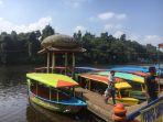 perahu-di-wisata-situ-lengkong.jpg