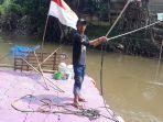 perahu-getek-yang-berangkat-dari-sisi-pejaten-hingga-balekambang.jpg