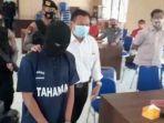 perampok-berlagak-pahlawan-kesiangan-saat-dibekuk-jajaran-polres-tulungagung-kamis-31122020.jpg