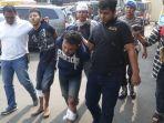 perampok-di-minimarket-ditangkap-polisi.jpg