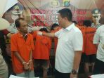 perampok-minimarket_20181008_195217.jpg