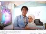 perasaan-lega-lesti-kejora-dan-rizky-billar-setelah-ungkap-rahasia-soal-nikah-siri-dan-hamil.jpg