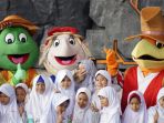perayaan-hari-jadi-ke-33-dufan_20180829_194657.jpg