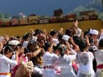 perayaan-hari-raya-nyepi_20180316_135712.jpg