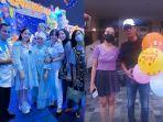 perayaan-ulang-tahun-gala-sky-ala-doddy-sudrajat-dan-haji-faisal-sederhana-vs-mewah.jpg