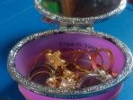 perhiasan_20180719_111513.jpg