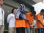 peringkusan-tersangka-prostitusi-anak-bawah-umur-apartemen-kalibata-city_20180808_170818.jpg