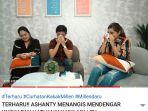 perkataan-millen-cyrus-seusai-ditangkap-polisi-terkait-narkoba.jpg