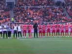 perkenalan-skuad-2026.jpg