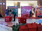 permainan-monopoli-di-lotte-shopping-avenue.jpg