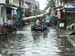 permukiman-warga-di-kawasan-muara-angke-terendam-banjir.jpg