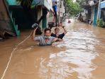 permukiman-warga-rw-04-kelurahan-cipinang-melayu-jakarta-timur.jpg