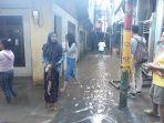permukiman-warga-sabtu-2222020.jpg
